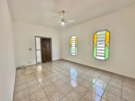 imagem 3 - Linda e ampla casa com 03 quartos para locação. imagem 3 - Linda e ampla casa com 03 quartos para locação.