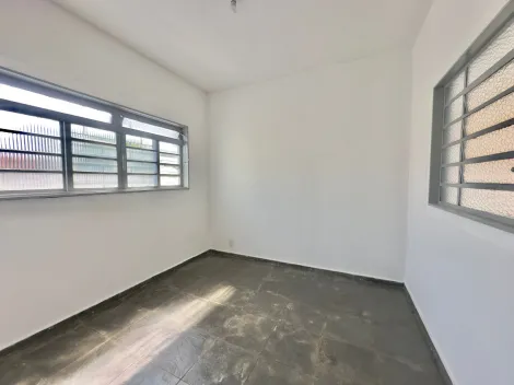 imagem 5 - Linda e ampla casa com 03 quartos para locação. imagem 5 - Linda e ampla casa com 03 quartos para locação.