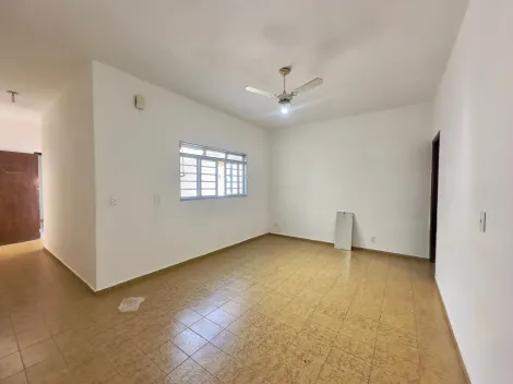 imagem 4 - Linda e ampla casa com 03 quartos para locação. imagem 4 - Linda e ampla casa com 03 quartos para locação.