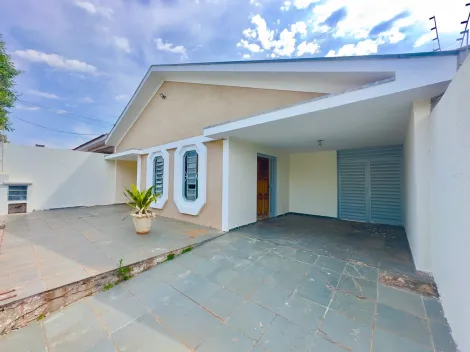 imagem 2 - Linda e ampla casa com 03 quartos para locação. imagem 2 - Linda e ampla casa com 03 quartos para locação.
