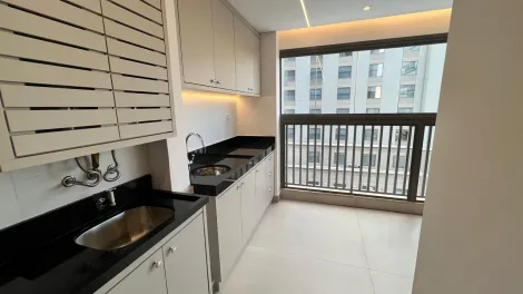 imagem 5 - Apartamento - Padrão imagem 5 - Apartamento - Padrão