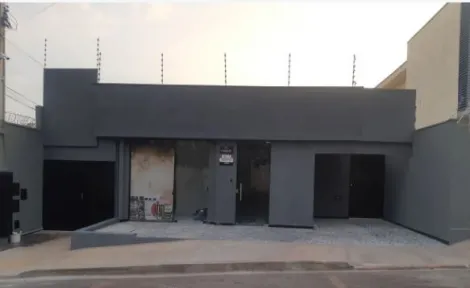 imagem 1 - Linda sala com 40m² para locação. imagem 1 - Linda sala com 40m² para locação.