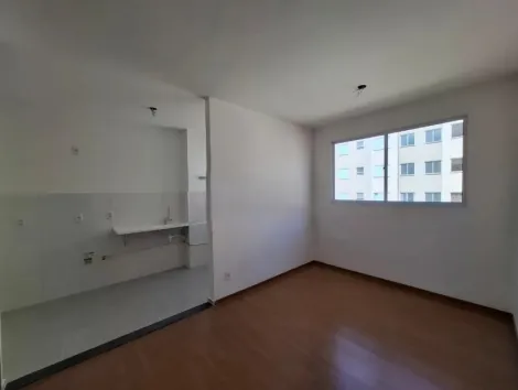 imagem 1 - Apartamento - Padrão imagem 1 - Apartamento - Padrão