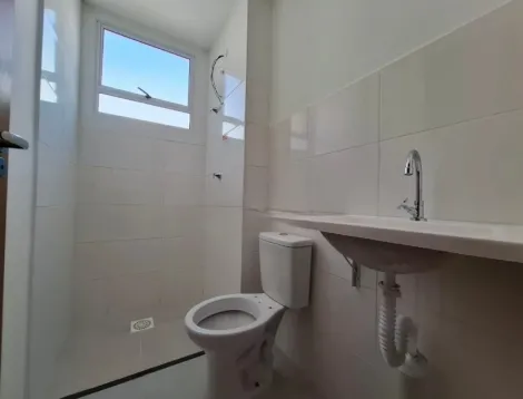 imagem 4 - Apartamento - Padrão imagem 4 - Apartamento - Padrão