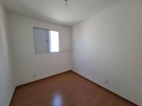 imagem 3 - Apartamento - Padrão imagem 3 - Apartamento - Padrão