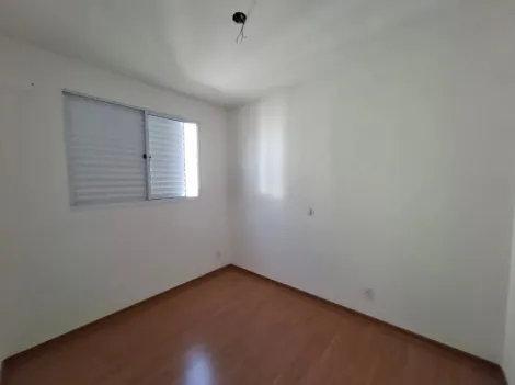 imagem 5 - Apartamento - Padrão imagem 5 - Apartamento - Padrão