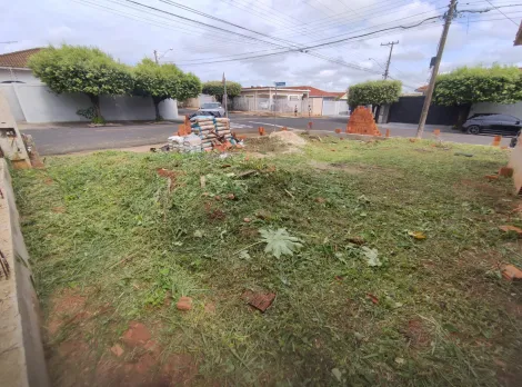 imagem 2 - Terreno - Padrão imagem 2 - Terreno - Padrão