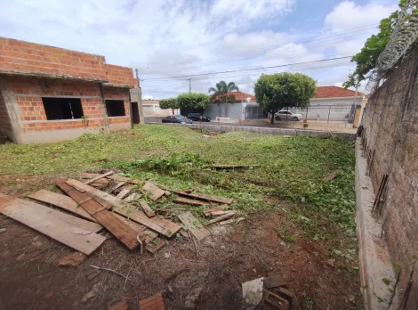 imagem 3 - Terreno - Padrão imagem 3 - Terreno - Padrão