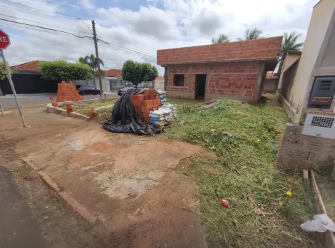 imagem 4 - Terreno - Padrão imagem 4 - Terreno - Padrão
