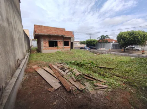imagem 1 - Terreno - Padrão imagem 1 - Terreno - Padrão