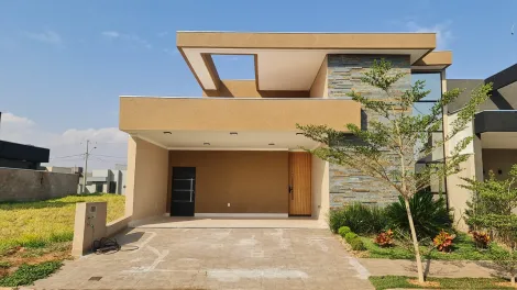 imagem 1 - Casa - Condomínio imagem 1 - Casa - Condomínio
