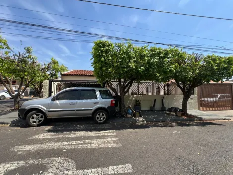 imagem 1 - Casa - Padrão imagem 1 - Casa - Padrão