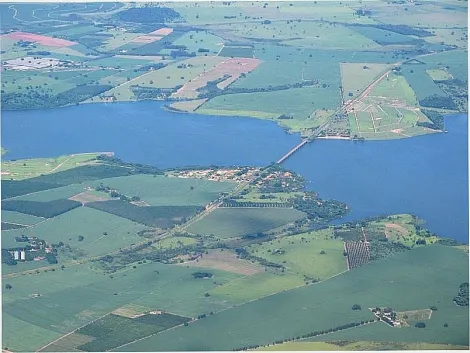 imagem 2 - Rural - Sítio imagem 2 - Rural - Sítio
