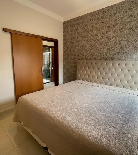 imagem 4 - Casa - Condomínio imagem 4 - Casa - Condomínio