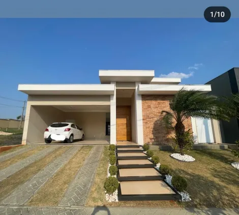 imagem 1 - Casa - Condomínio imagem 1 - Casa - Condomínio