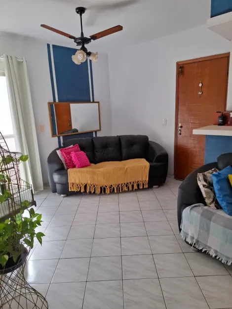imagem 1 - Apartamento 2 quartos com 1 suíte próximo ao Plaza avenida shopping imagem 1 - Apartamento 2 quartos com 1 suíte próximo ao Plaza avenida shopping