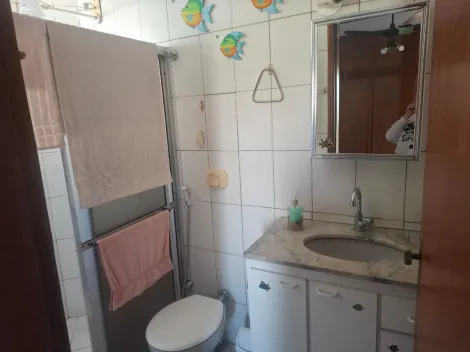 imagem 3 - Apartamento 2 quartos com 1 suíte próximo ao Plaza avenida shopping imagem 3 - Apartamento 2 quartos com 1 suíte próximo ao Plaza avenida shopping