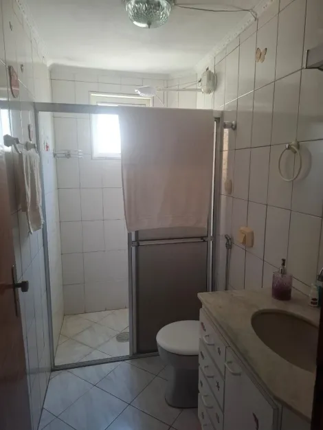 imagem 5 - Apartamento 2 quartos com 1 suíte próximo ao Plaza avenida shopping imagem 5 - Apartamento 2 quartos com 1 suíte próximo ao Plaza avenida shopping