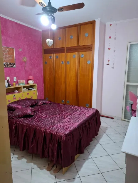 imagem 4 - Apartamento 2 quartos com 1 suíte próximo ao Plaza avenida shopping imagem 4 - Apartamento 2 quartos com 1 suíte próximo ao Plaza avenida shopping