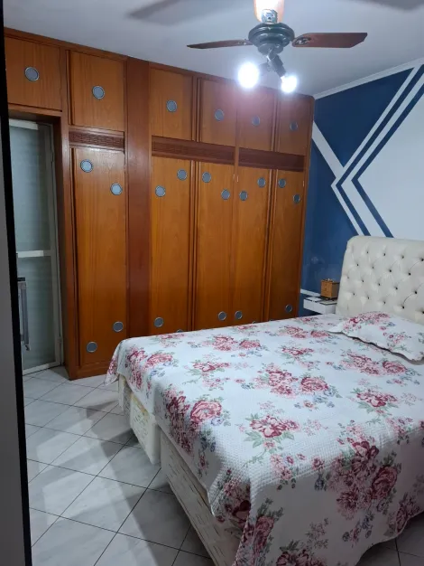 imagem 2 - Apartamento 2 quartos com 1 suíte próximo ao Plaza avenida shopping imagem 2 - Apartamento 2 quartos com 1 suíte próximo ao Plaza avenida shopping