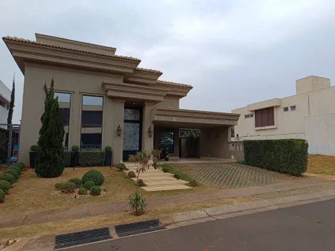 imagem 1 - Casa - Condomínio imagem 1 - Casa - Condomínio