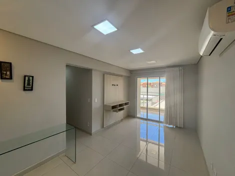 imagem 2 - Apartamento - Padrão imagem 2 - Apartamento - Padrão