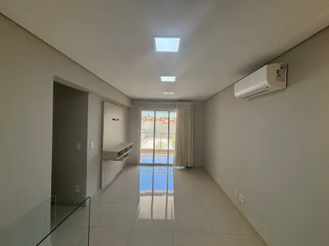 imagem 1 - Apartamento - Padrão imagem 1 - Apartamento - Padrão
