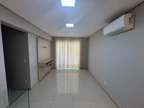 imagem 3 - Apartamento - Padrão imagem 3 - Apartamento - Padrão