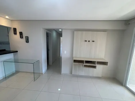imagem 5 - Apartamento - Padrão imagem 5 - Apartamento - Padrão