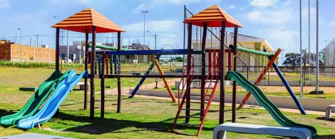 imagem 3 - Terreno - Condomínio imagem 3 - Terreno - Condomínio