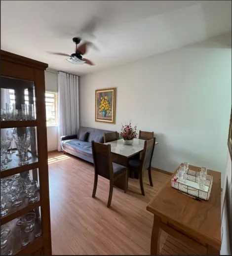 imagem 4 - Apartamento 1 quarto no centro reformado imagem 4 - Apartamento 1 quarto no centro reformado