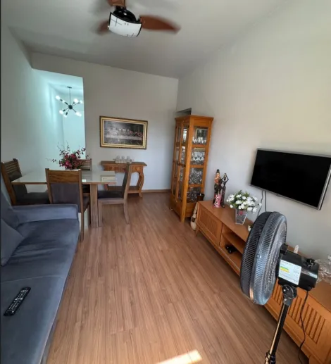 imagem 2 - Apartamento 1 quarto no centro reformado imagem 2 - Apartamento 1 quarto no centro reformado