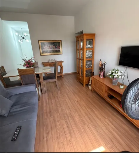 imagem 1 - Apartamento 1 quarto no centro reformado imagem 1 - Apartamento 1 quarto no centro reformado