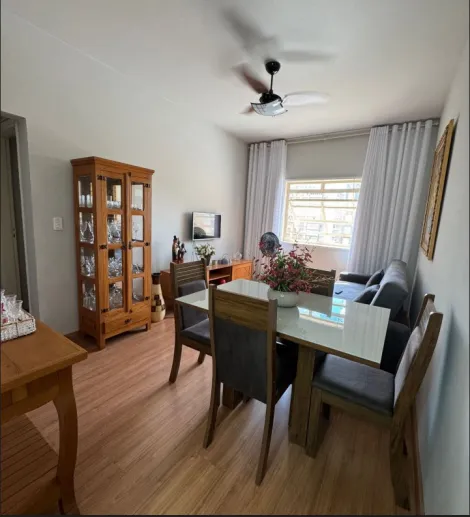 imagem 5 - Apartamento 1 quarto no centro reformado imagem 5 - Apartamento 1 quarto no centro reformado