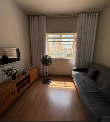 imagem 3 - Apartamento 1 quarto no centro reformado imagem 3 - Apartamento 1 quarto no centro reformado