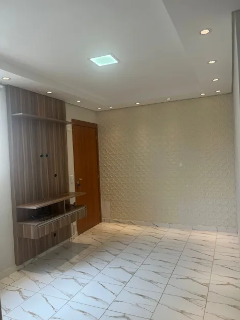 imagem 1 - Apartamento - Padrão imagem 1 - Apartamento - Padrão