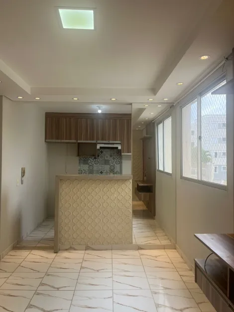 imagem 4 - Apartamento - Padrão imagem 4 - Apartamento - Padrão