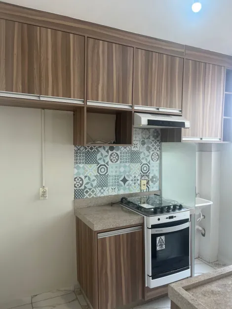 imagem 5 - Apartamento - Padrão imagem 5 - Apartamento - Padrão