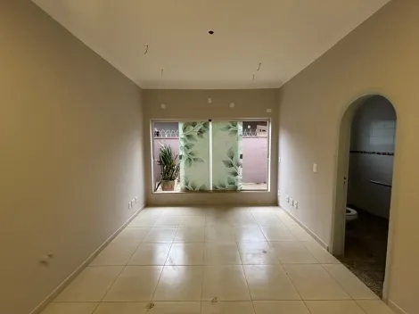 imagem 1 - Comercial - Sala imagem 1 - Comercial - Sala