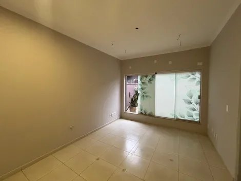 imagem 2 - Comercial - Sala imagem 2 - Comercial - Sala
