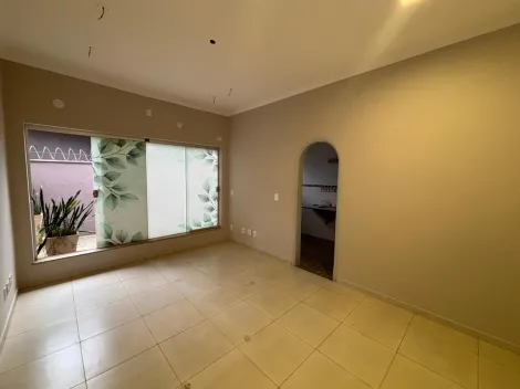 imagem 3 - Comercial - Sala imagem 3 - Comercial - Sala