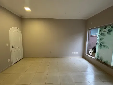 imagem 4 - Comercial - Sala imagem 4 - Comercial - Sala