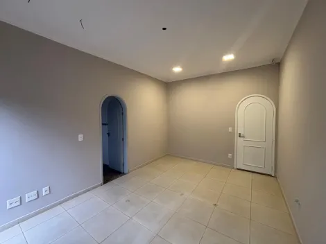 imagem 5 - Comercial - Sala imagem 5 - Comercial - Sala