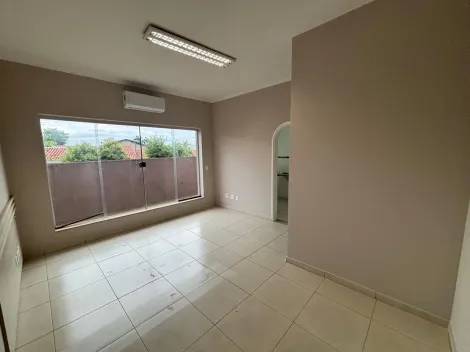 imagem 1 - Comercial - Sala imagem 1 - Comercial - Sala
