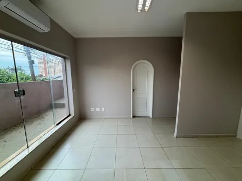 imagem 2 - Comercial - Sala imagem 2 - Comercial - Sala