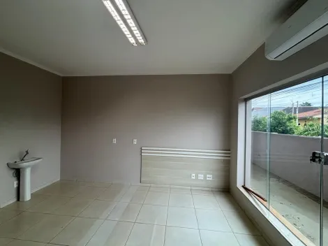 imagem 3 - Comercial - Sala imagem 3 - Comercial - Sala