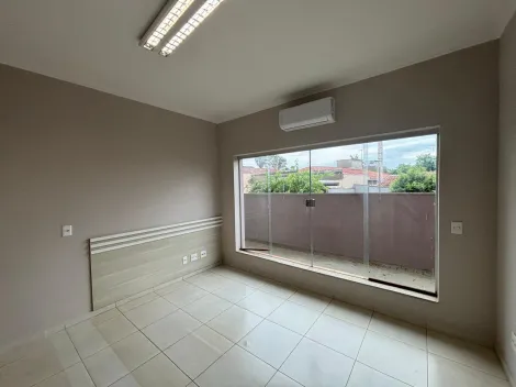 imagem 4 - Comercial - Sala imagem 4 - Comercial - Sala