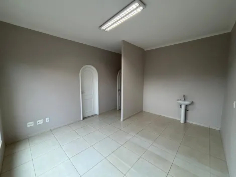 imagem 5 - Comercial - Sala imagem 5 - Comercial - Sala