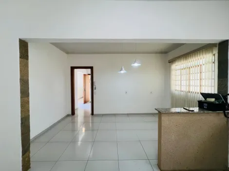 imagem 5 - Casa - Padrão imagem 5 - Casa - Padrão