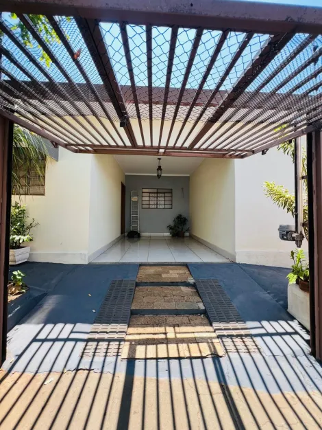 imagem 4 - Casa - Padrão imagem 4 - Casa - Padrão